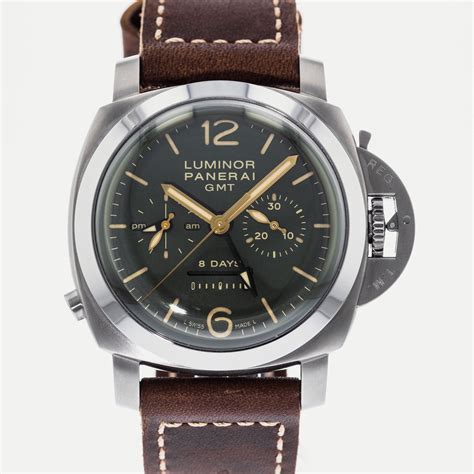 panerai pam 737 replica|genuine panerai watches.